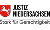 Logo Oberlandesgericht Celle