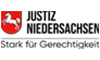 Logo Oberlandesgericht Celle