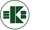 Logo EKB Container Logistik GmbH & Co. KG