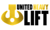 Logo United Heavy Lift GmbH & Co. KG