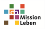 Logo Mission Leben - Im Alter gGmbH