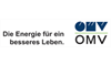 Logo OMV Deutschland GmbH