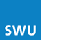 Logo SWU Stadtwerke Ulm/Neu-Ulm GmbH