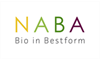 Logo Naba Feinkost GmbH