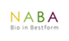 Logo Naba Feinkost GmbH