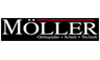 Logo Möller Orthopädie Schuh Technik