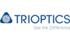 Logo TRIOPTICS GmbH