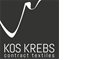 Logo KOS KREBS GmbH