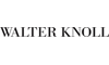 Logo Walter Knoll AG & Co KG