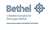 Logo Birkenhof Altenhilfe gGmbH