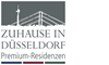Logo Premium-Residenzen Düsseldorf