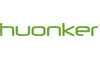 Logo Huonker GmbH