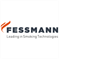 Logo Fessmann GmbH und Co KG