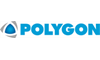 Logo POLYGON Deutschland GmbH