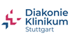 Logo Diakonie-Klinikum Stuttgart Diakonissenkrankenhaus und Paulinenhilfe gGmbH