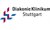Logo Diakonie-Klinikum Stuttgart Diakonissenkrankenhaus und Paulinenhilfe gGmbH