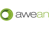 Logo Abwasserentsorgung Ansbach AöR