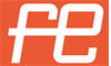 Logo Franz Egger GmbH & Co. KG