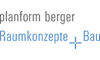 Logo Planform Berger GmbH & Co. KG