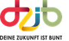 Logo Paint-X GmbH