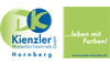 Logo Dieter Kienzler GmbH