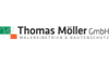 Logo Thomas Möller GmbH