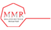 Logo Malereibetrieb Michael Rieß GmbH