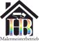 Logo Heine & Blattmann GbR