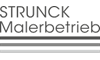 Logo Malerbetrieb Strunck
