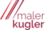 Logo Kugler Malerbetrieb GmbH