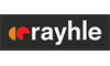 Logo Rayhle Maler & Immo-Makler GbR