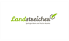 Logo Dein Landstreicher GmbH