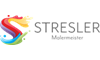 Logo Stresler Malermeister