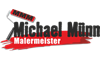 Logo Michael Münn Malermeister