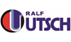 Logo Malerbetrie Ralf Utsch