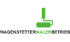 Logo Wagenstetter Malerbetrieb