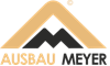 Logo Ausbau Meyer GmbH
