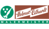 Logo Helmut Eilhardt Malermeister