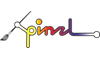 Logo Malerbetrieb Pinzl
