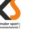 Logo Maler Sperl GmbH