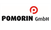Logo Pomorin GmbH