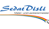 Logo Sedat Disli GmbH
