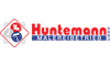 Logo Huntemann GmbH, Stuhr