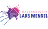 Logo Lars Mengel Malermeister