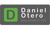 Logo Daniel Otero Malermeister