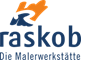 Logo Achim Raskob GmbH Malerwerkstätten