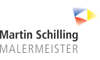 Logo Martin Schilling Malermeister
