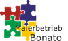 Logo Andreas Bonato Malerbetrieb