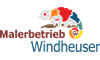 Logo Windheuser Gmbh
