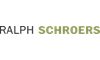 Logo Malerbetrieb Schroers / Pedersen OHG